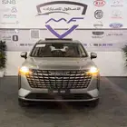 هافال H6 فل كامل موديل 2025 الشكل الجديد اقل سعر