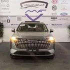 هافال H6 فل كامل موديل 2025 الشكل الجديد اقل سعر
