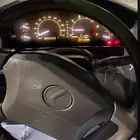 جيب لكزس مديل 98 فل كامل للبيع