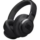 سماعة JBL 770