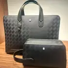 شنط لاب توب ظهر لاب توب يدويه ماركات متعددة