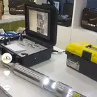 متخصصون بتصوير الابار باعلا المعاير
