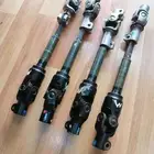 كامري 2003 - 2006