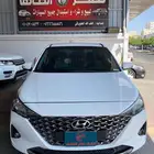 اكسنت 2023 ستاندر وكاله