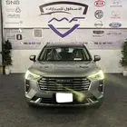 هافال جوليان 2023 عداد قليل عرض الكاش والتمويل