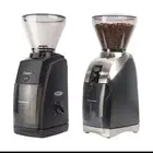 صيانه غلايات V60. ومطاحن القهوه و صيانة ميزان القهوه