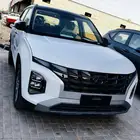 كريتا 2025 كومفورت باقل سعر في المملكه