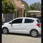 للبيع سبارك 2020