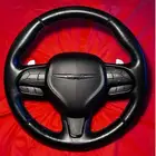 طارة كلايزلر 2019 نظيف