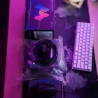 المنتجات للبيع