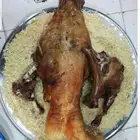 ذبائح حنيذ مندي عربي سليق كوزي مديني كابلي بخاري