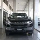 جيتور T1 لاكجري 2026 حرق اسعار عروض نهايه العام