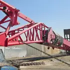 ذراع كرين جديد للبيع .