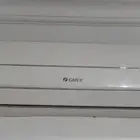 مكيف سبليت قري 2 طن