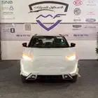 نيسان مجنايت ميد موديل 2025 الجديده كليا سعر خاص