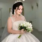 استديو تنفيذ شيلات عرايس بالاسماء