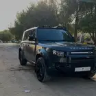 ديفندر