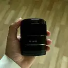 عدسة سوني 35mm 1.8