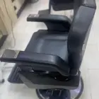 كرسي حلاقه رجالي