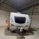 كرفان امريكي