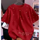 تيشيرت جديد للبيع