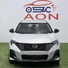 جاك GS3 ام زوم GB 1.5 الجميح 2026