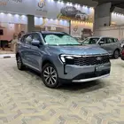 عرض خاص فورد تيريتوري امبيانتي 1.8 موديل 2026 بطاقه جمركيه