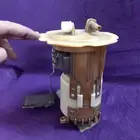 طرمبة بنزين الاصلي وكالة صني 2004