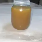 كولاجين طبيعي مستخلص من عظام العجل