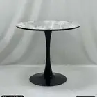 طاولات كافيهات