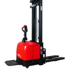 new forklift battery for sale
