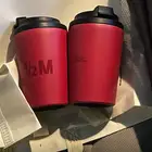مق احمر