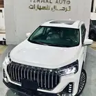جيتور X90 بلس فل لاكجري مكينه 1.6 و 2.0 موديل 2025 عرض خاص