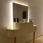 تسريحه