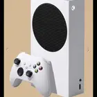 اكس بوكس