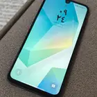 سامسونج A16