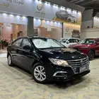 عرض خاص MG 5 استاندر الشكل القديم موديل 2025 بطاقه جمركيه