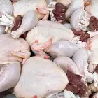 دجاج ذبح طازج عرض خاص حتى نفاذ الكمية