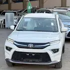 اوربان كروزر استاندر 2025
