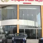 نيسان باترول تيتانيوم موديل 2025 سعودى