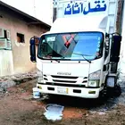 شركة نقل عفش بالمدينه المنوره