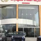 نيسان باترول تيتانيوم موديل 2025 سعودى