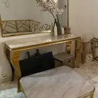 اثاث
