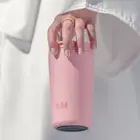 مق هاف مليون الجديد