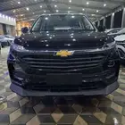 شيفروليه كابتيفا ستاندر LS 2026 عرض حصري