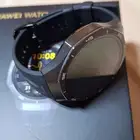 ساعة ذكية من هواوي للبيع