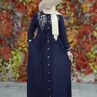 عبايات تركي أصلية 100