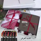 جديدنا الشتوي