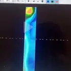 نفحص الفراغات والتمديدات الارضية