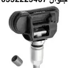 حساس كفر ارماداالتيما باتفندر وسيارات الانفنيتني